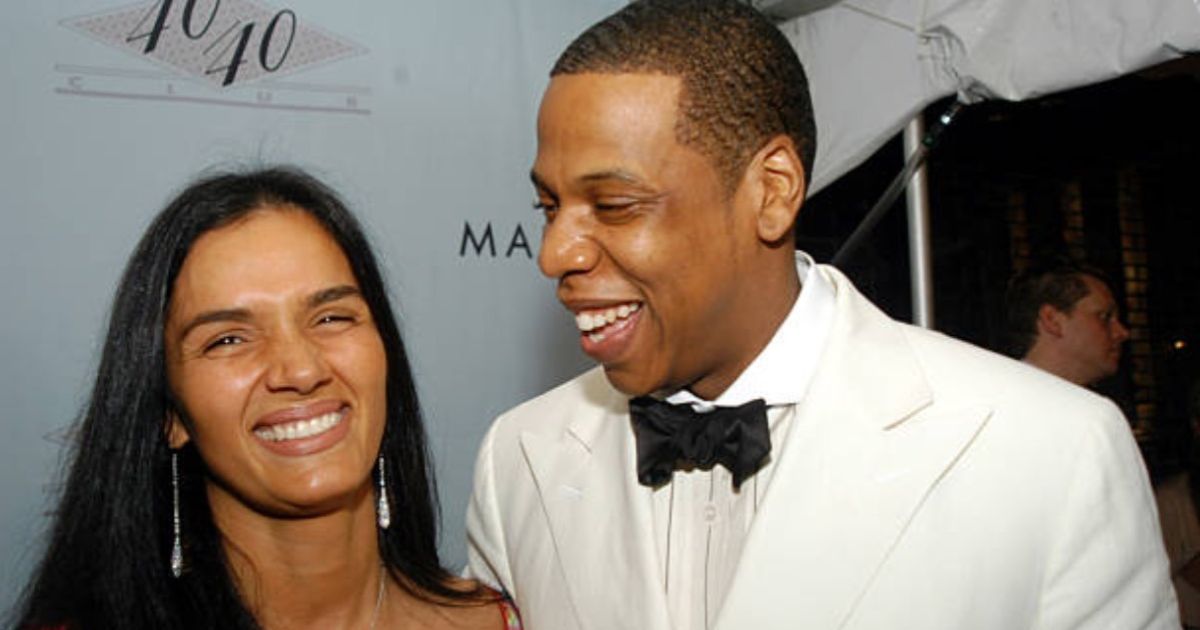 desiree-perez-relationships-status