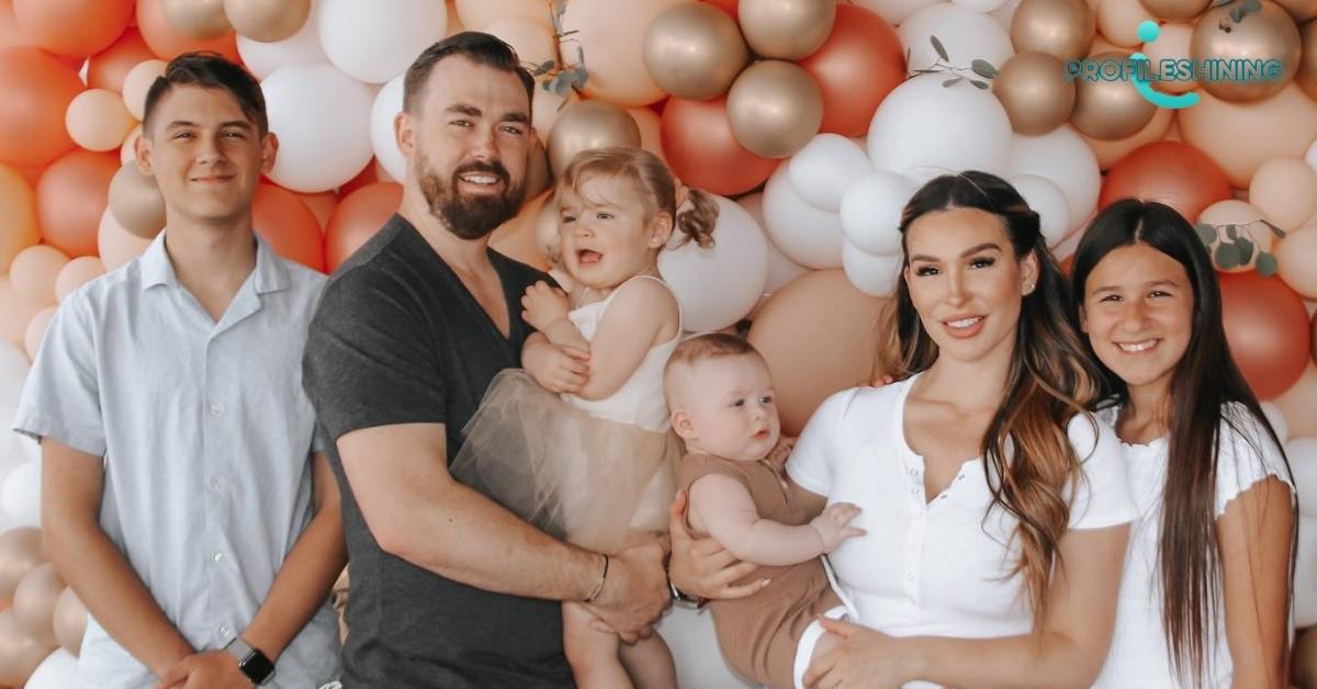 krystiana-tiana-early-life-and-family
