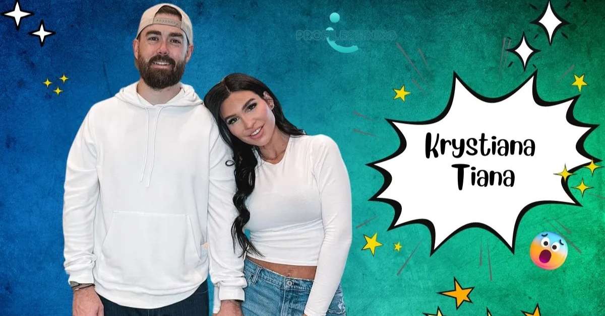 krystiana-tiana-husband