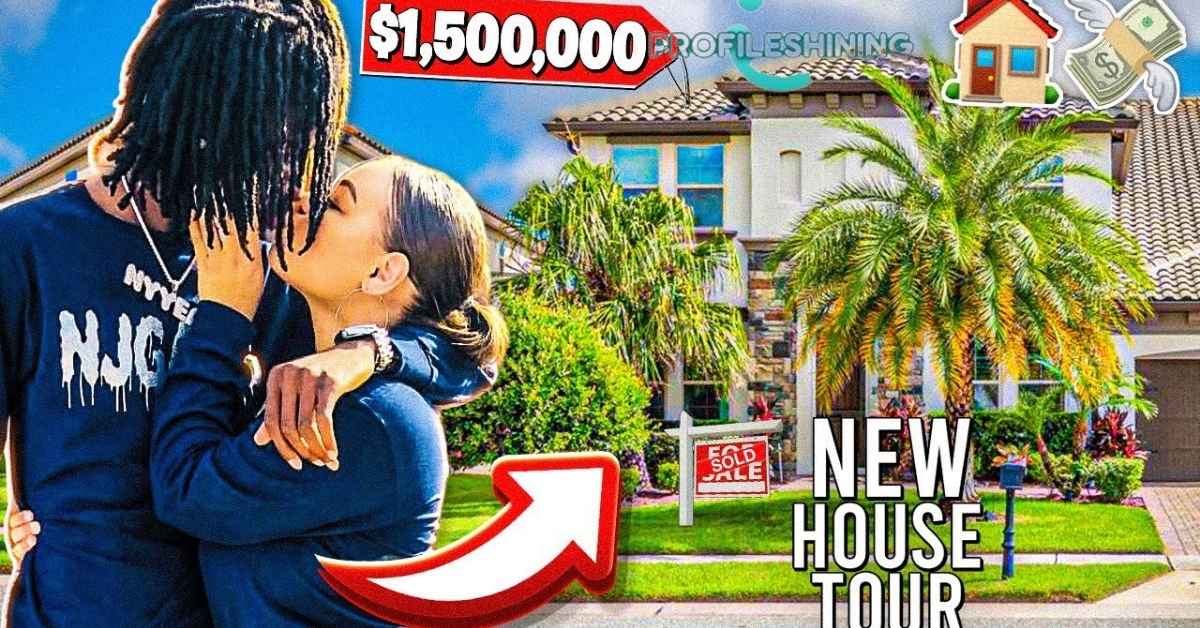 nyyear-price-lifestyle-house-and-cars