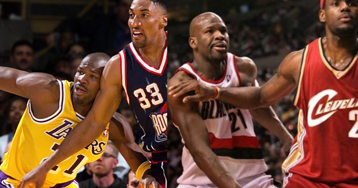 post-nba-ventures-and-entrepreneurial-spirit