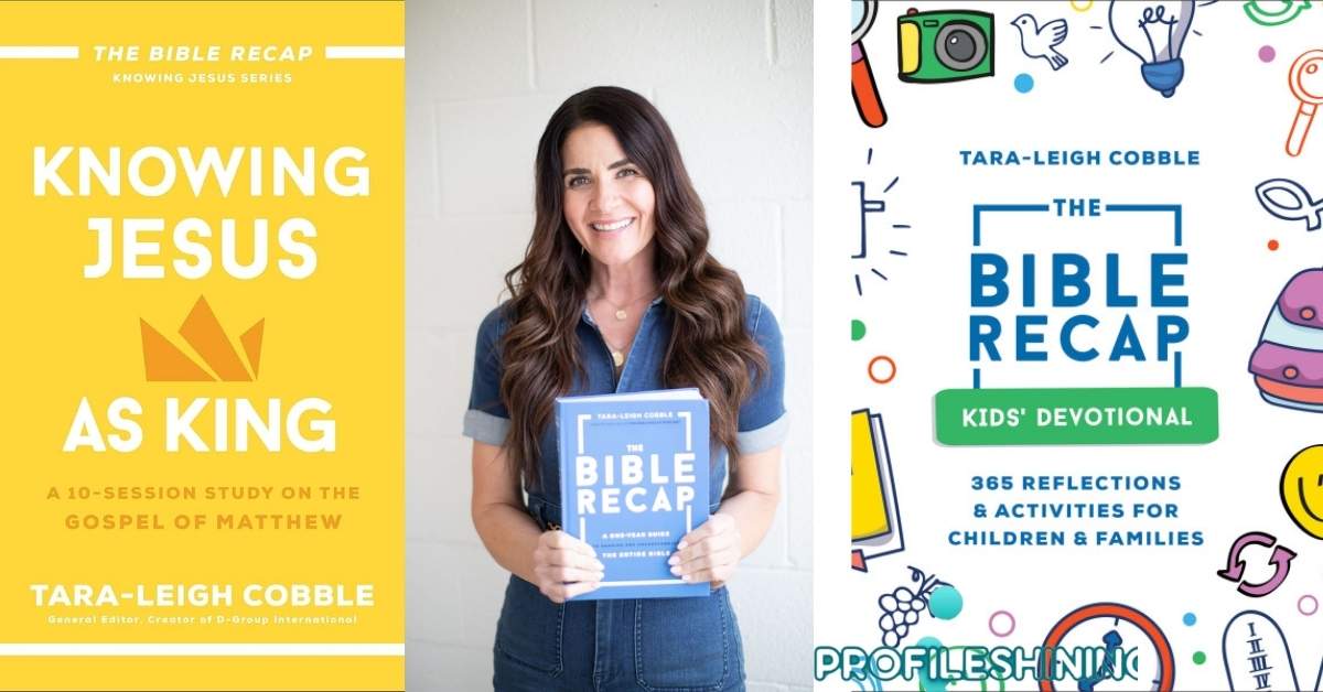tara-leigh-cobble-early-career