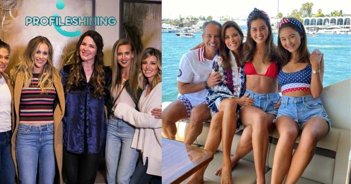 tara-leigh-cobble-family-and-personal-life