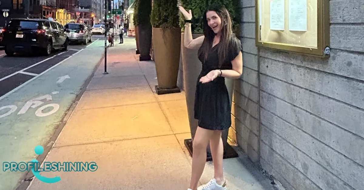 tara-leigh-cobble-net-worth-2025