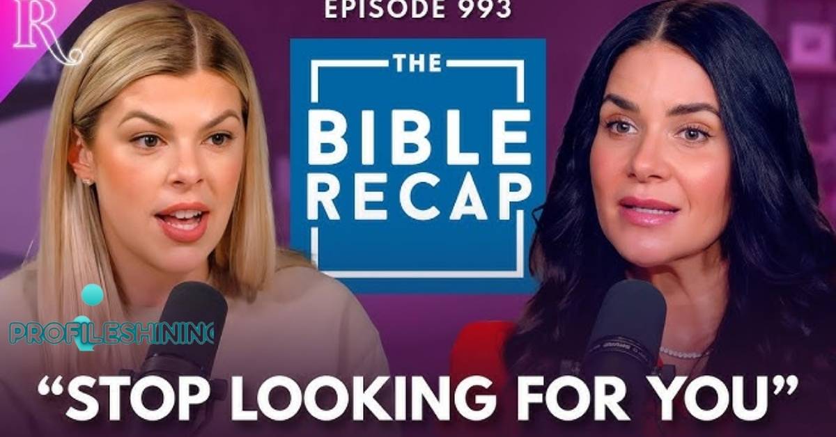 the-bible-recap-podcast