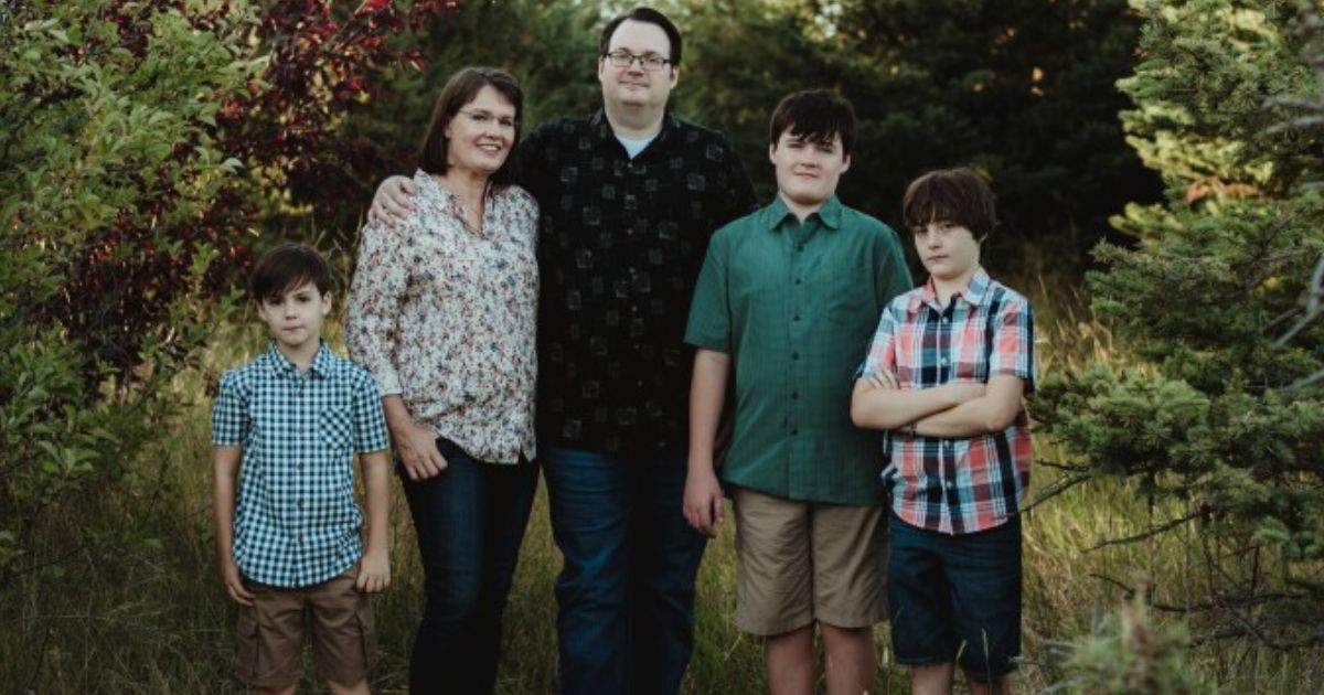 brandon-sanderson-wife