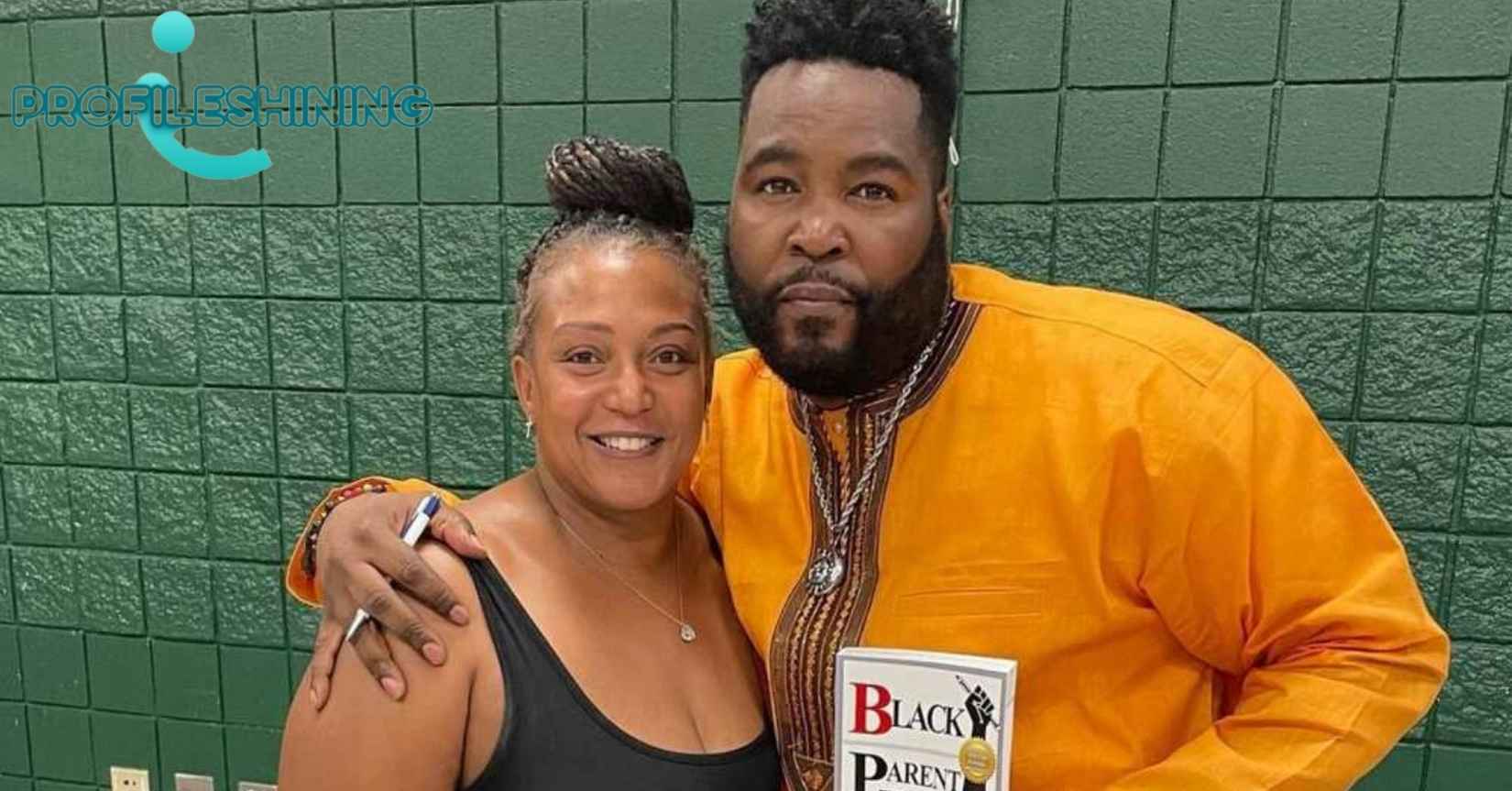 dr-umar-johnson-controversies-and-public-image