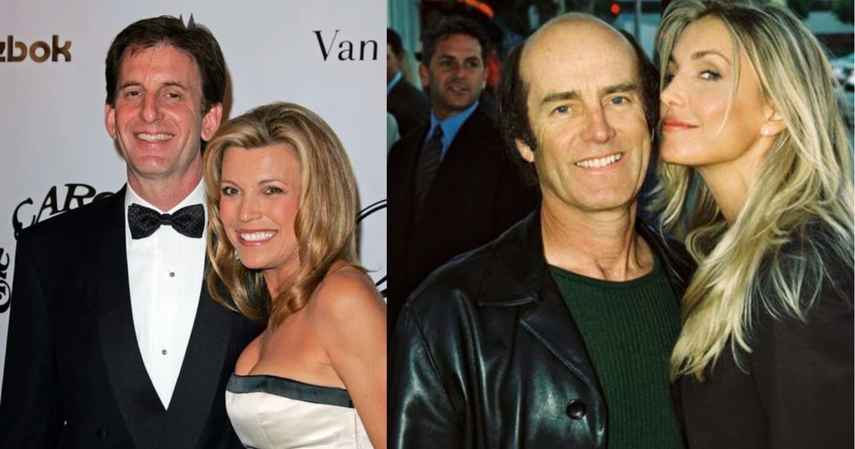 heather-thomas-husband