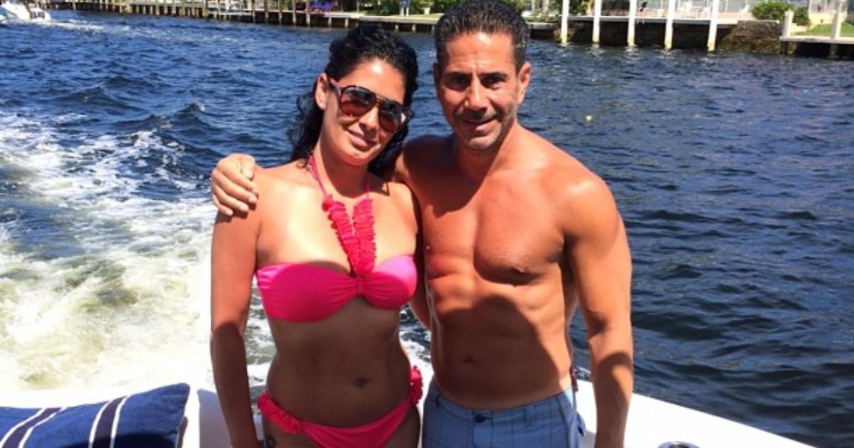 joey-merlino-personal-life