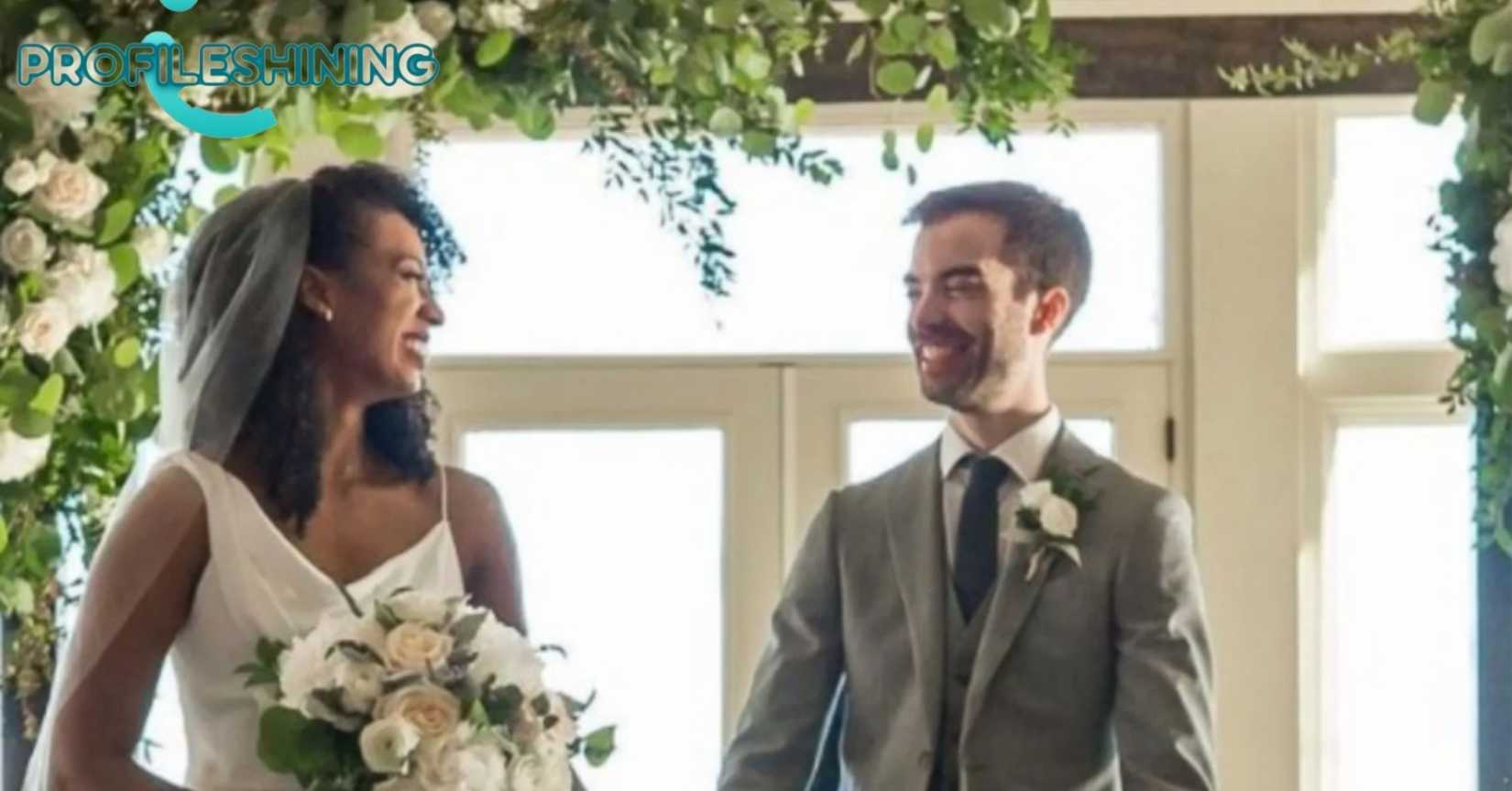 juanita-tolliver-husband