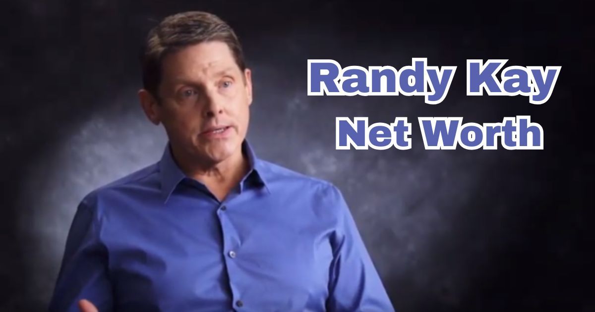 randy-kay-net-worth