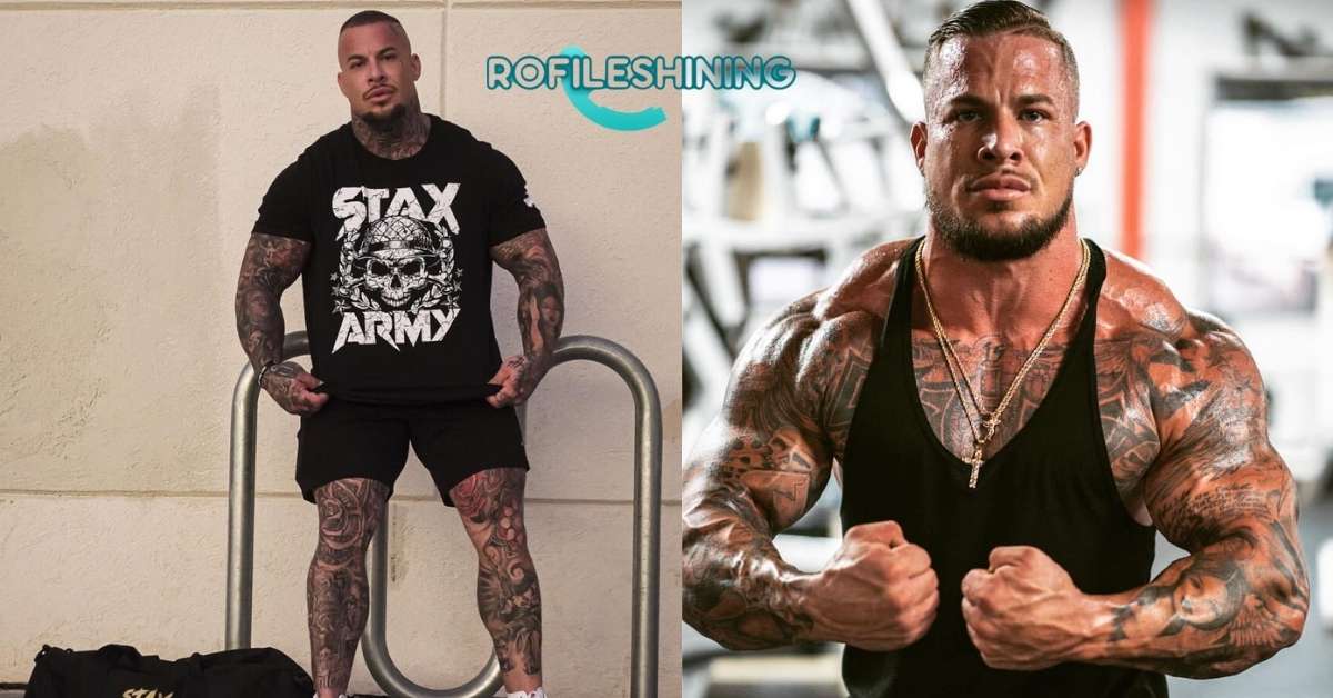 the-rise-of-a-the-rise-of-a-bodybuilder-building-a-reputation-building-a-reputation