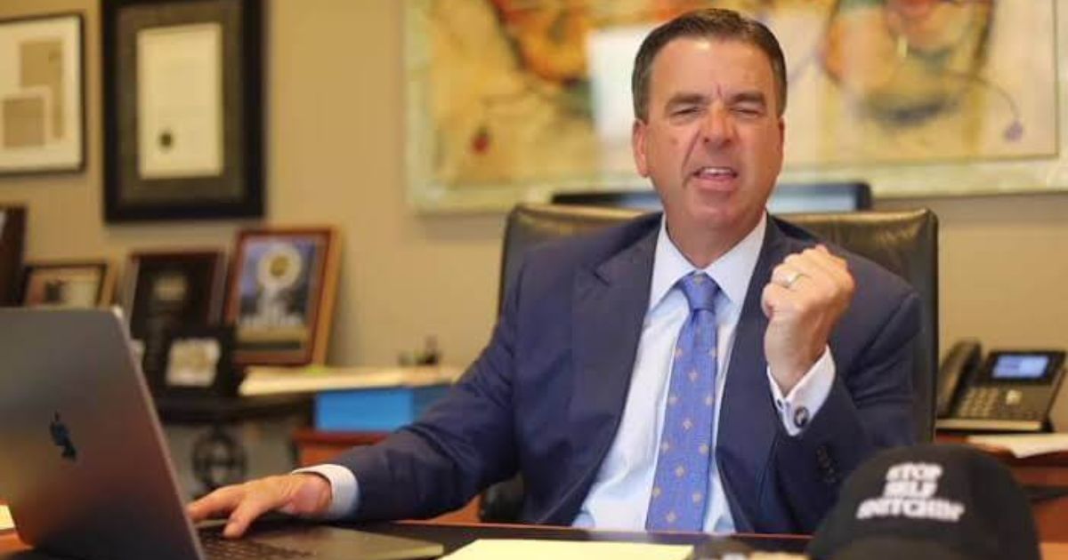 what-is-bruce-rivers-net-worth